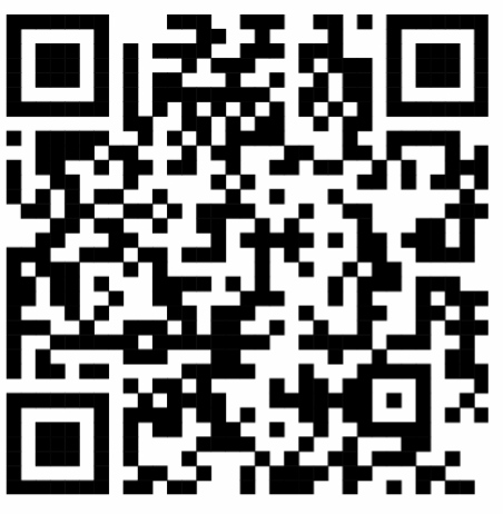 UPI QR Code